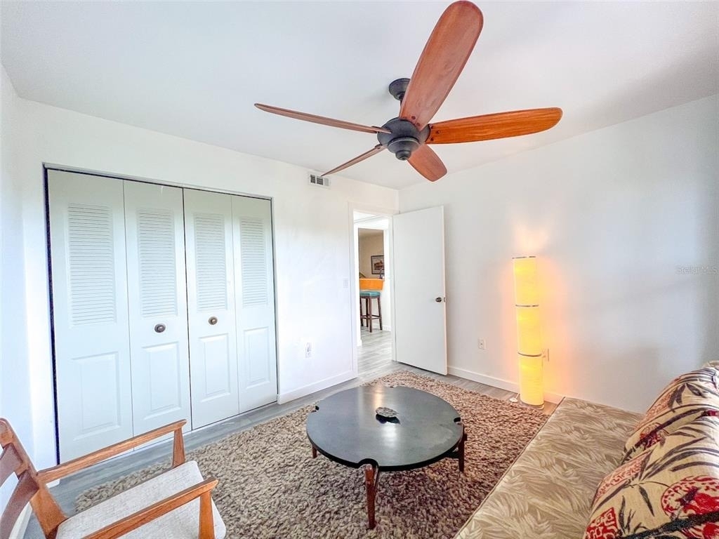 625 30th Avenue W - Photo 23