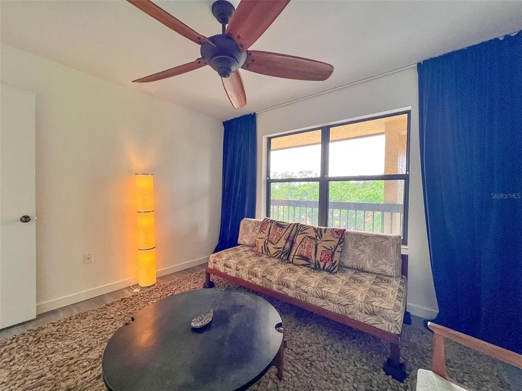 625 30th Avenue W - Photo 22