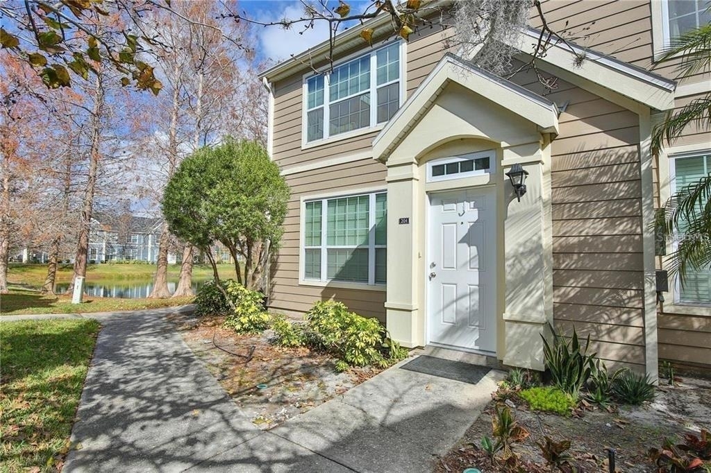 5570 Rosehill Road - Photo 11