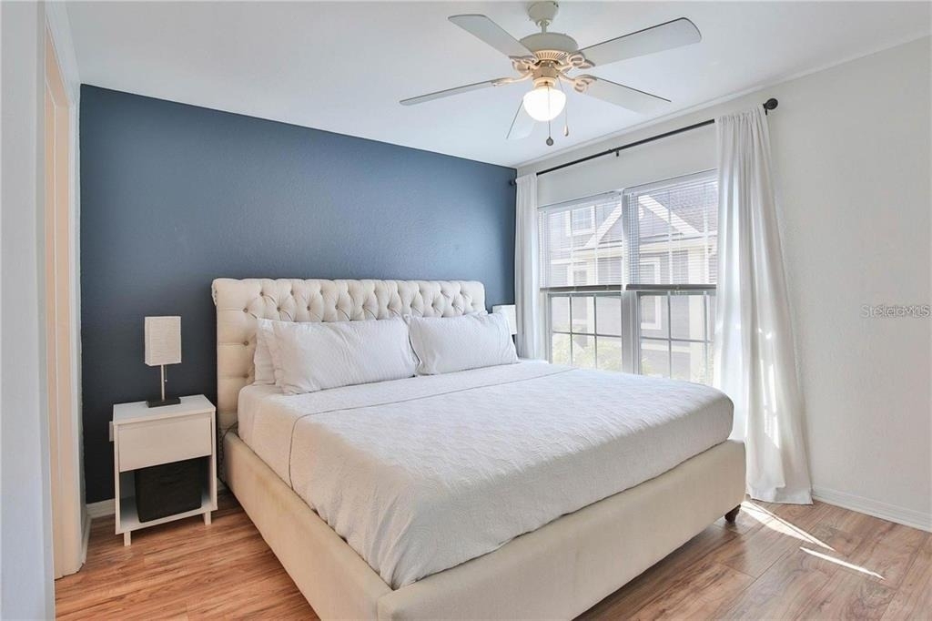 5570 Rosehill Road - Photo 5