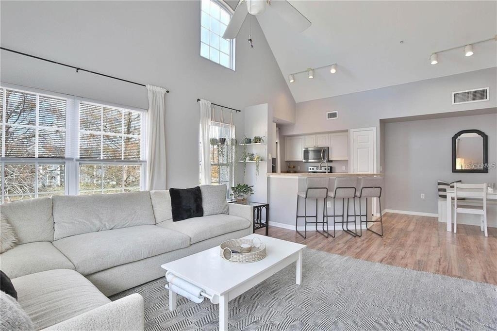 5570 Rosehill Road - Photo 2
