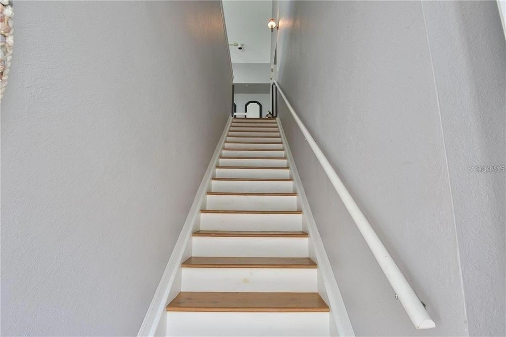 5570 Rosehill Road - Photo 1