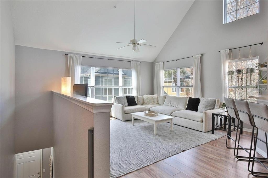 5570 Rosehill Road - Photo 3