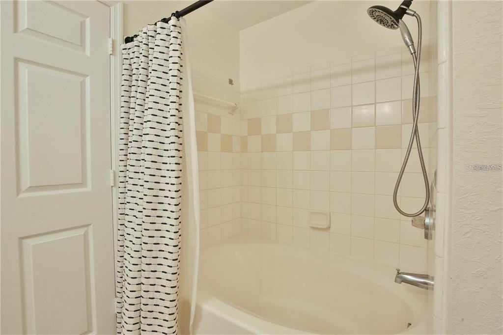 5570 Rosehill Road - Photo 9