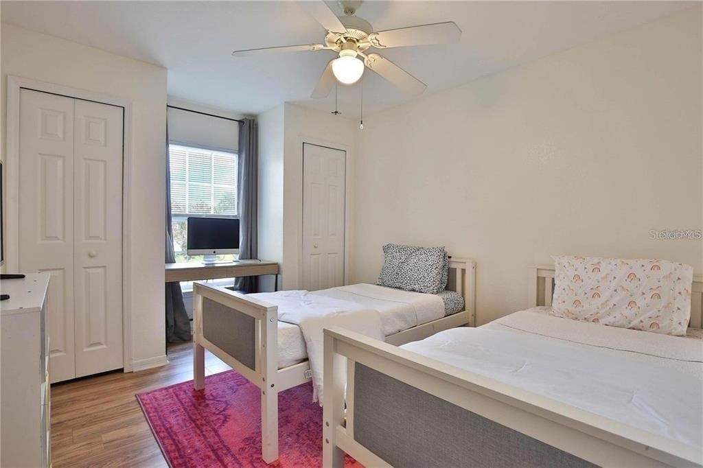 5570 Rosehill Road - Photo 8