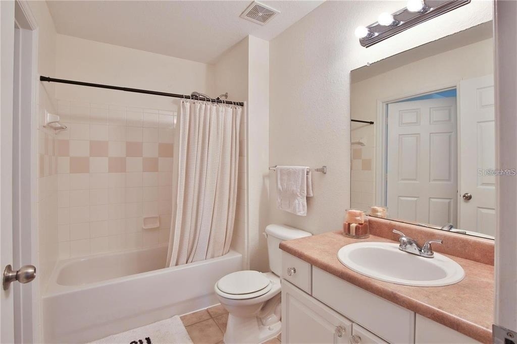 5570 Rosehill Road - Photo 7