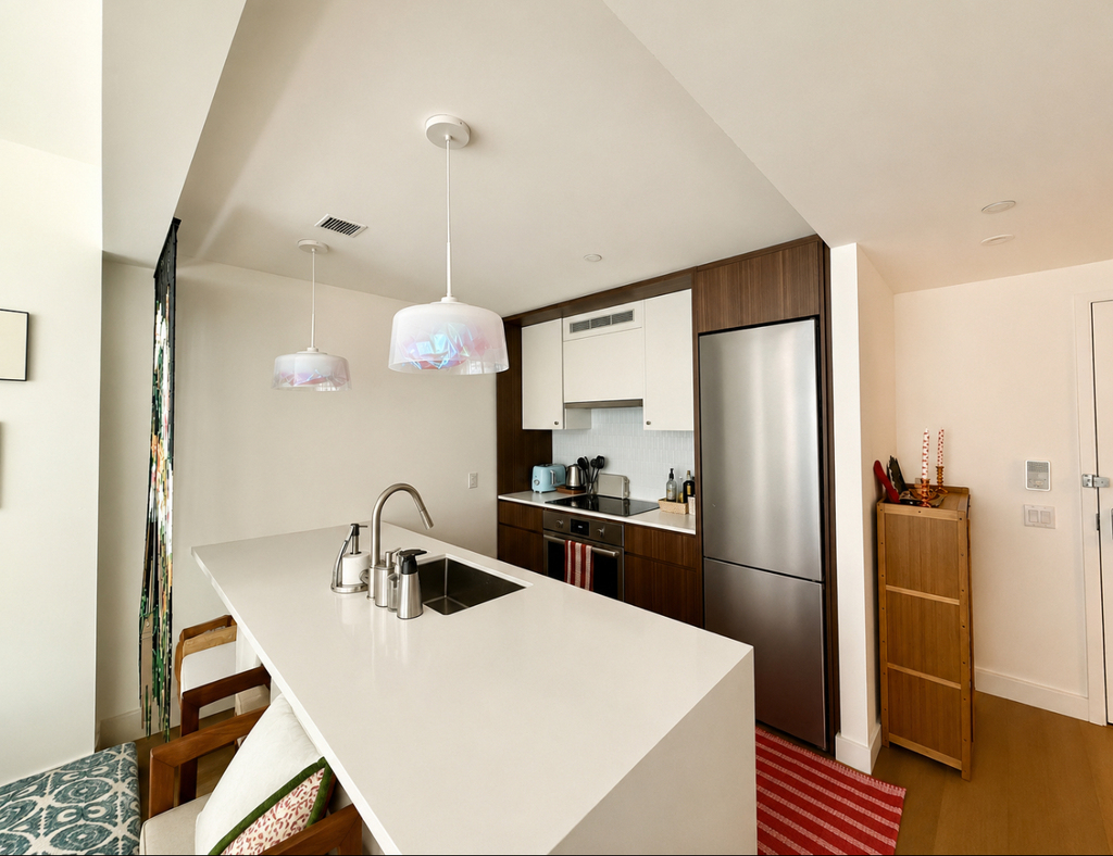 335 8th Avenue - Photo 1