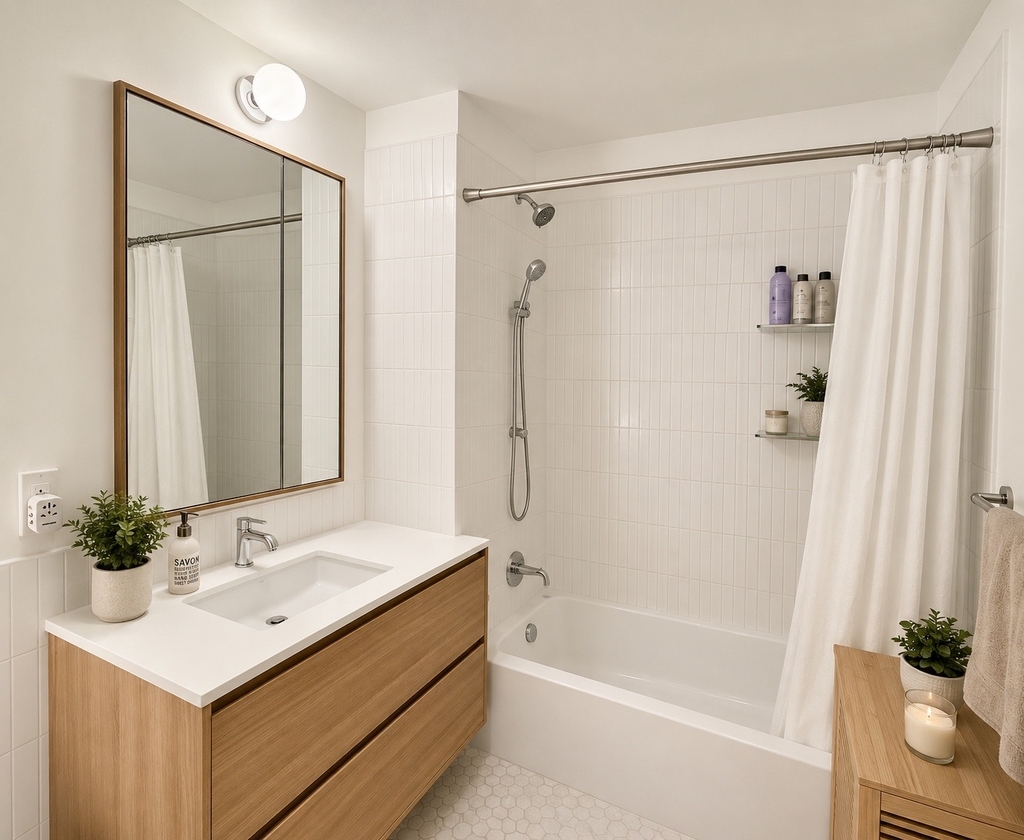 335 8th Avenue - Photo 2