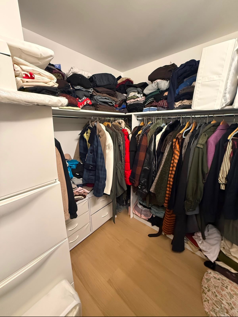 335 8th Avenue - Photo 6