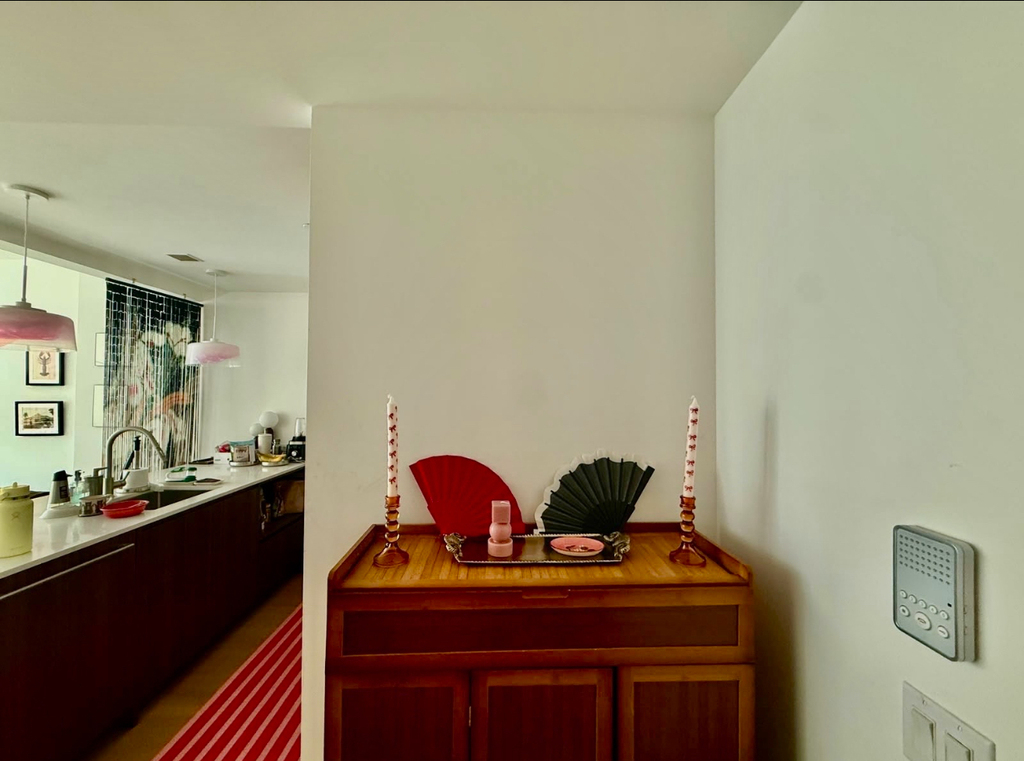 335 8th Avenue - Photo 3