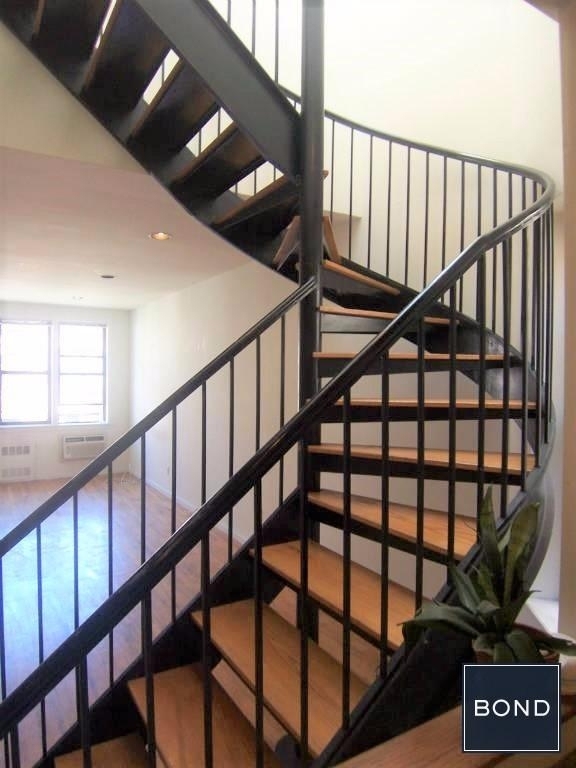 312 East 90th Street - Photo 0