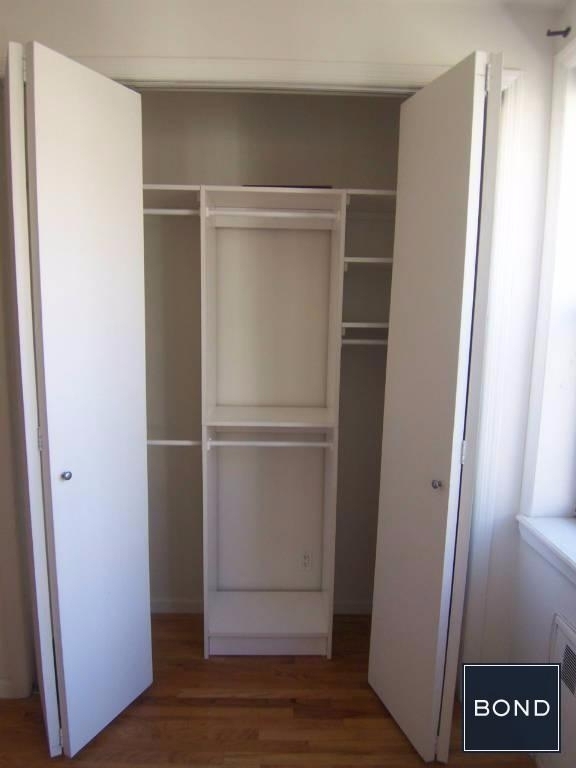 312 East 90th Street - Photo 8