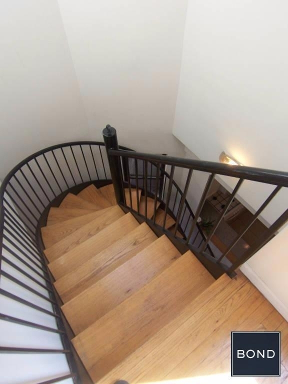 312 East 90th Street - Photo 5