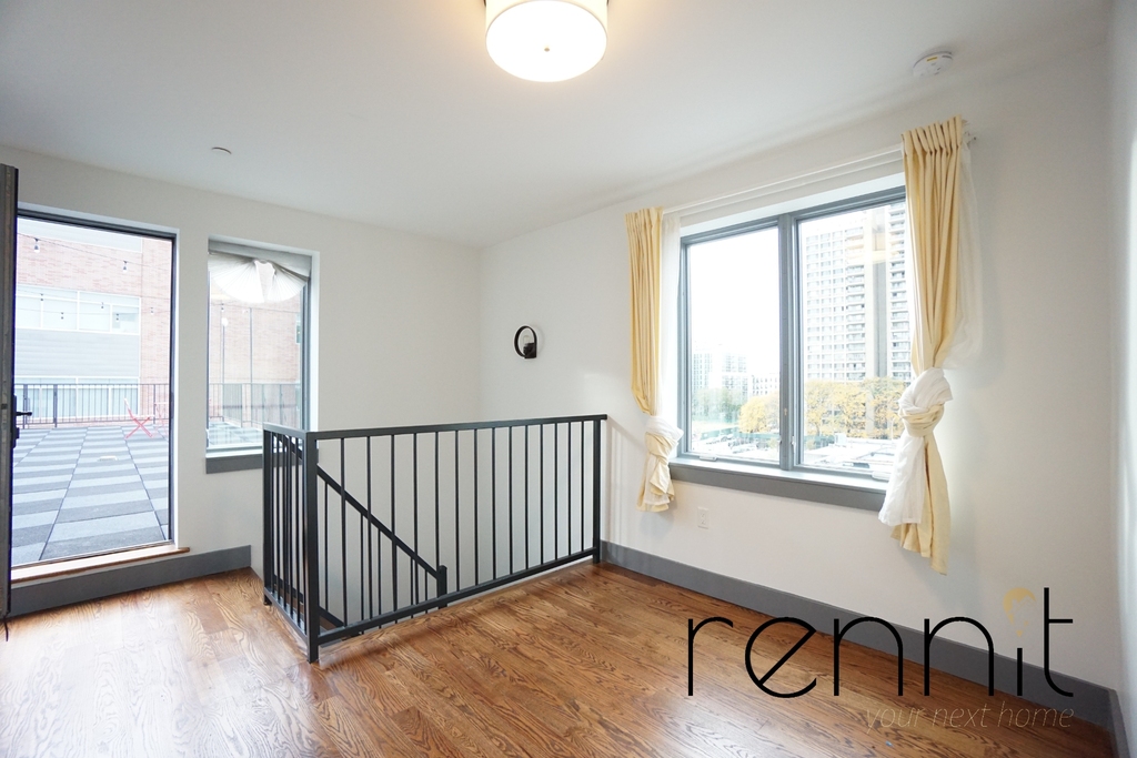 1014 Carroll Street - Photo 13