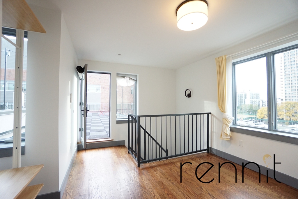 1014 Carroll Street - Photo 10