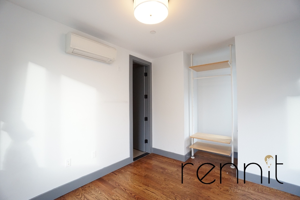 1014 Carroll Street - Photo 12