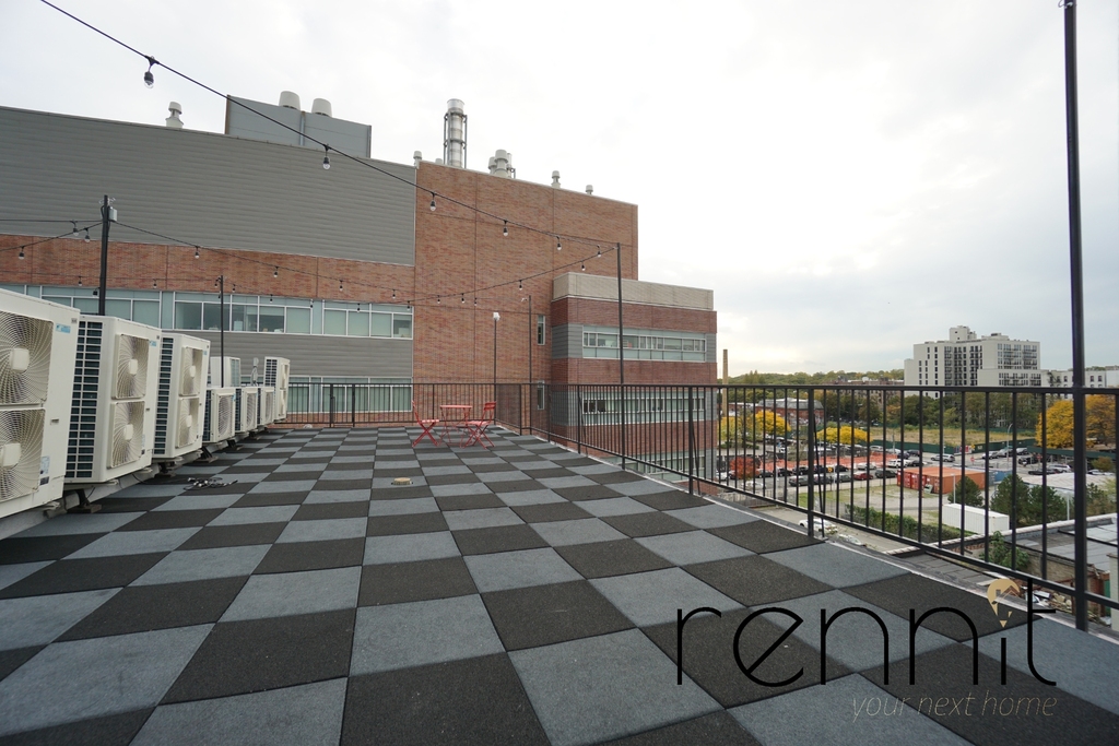 1014 Carroll Street - Photo 14