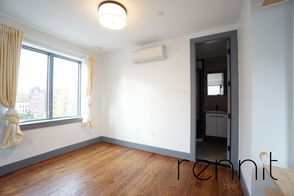 1014 Carroll Street - Photo 11