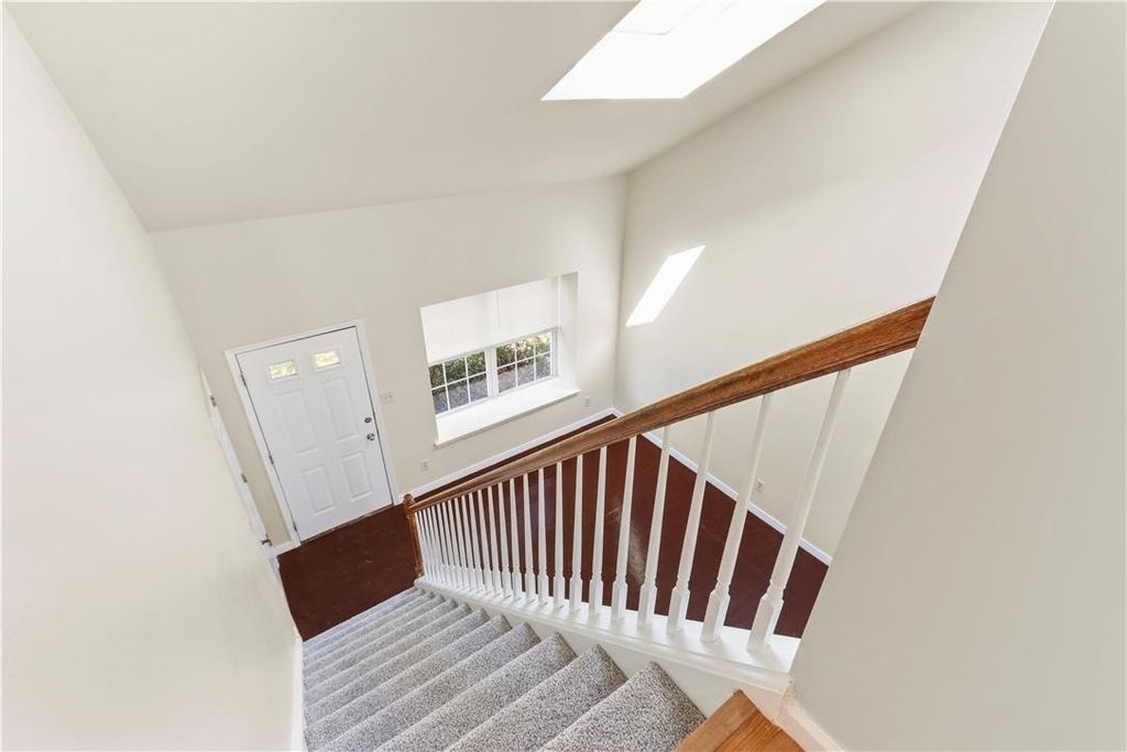 475 Celandine Drive - Photo 13
