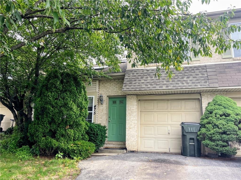 475 Celandine Drive - Photo 0
