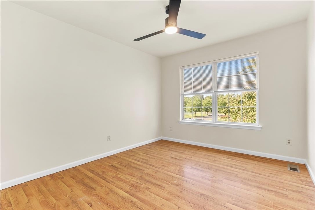 475 Celandine Drive - Photo 26