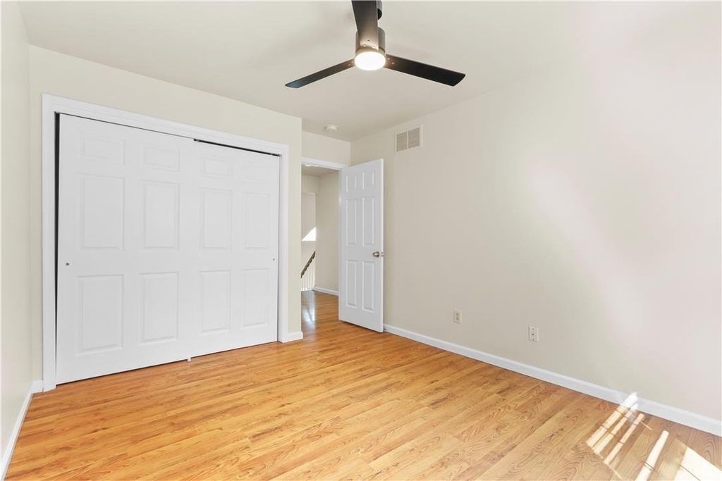 475 Celandine Drive - Photo 21