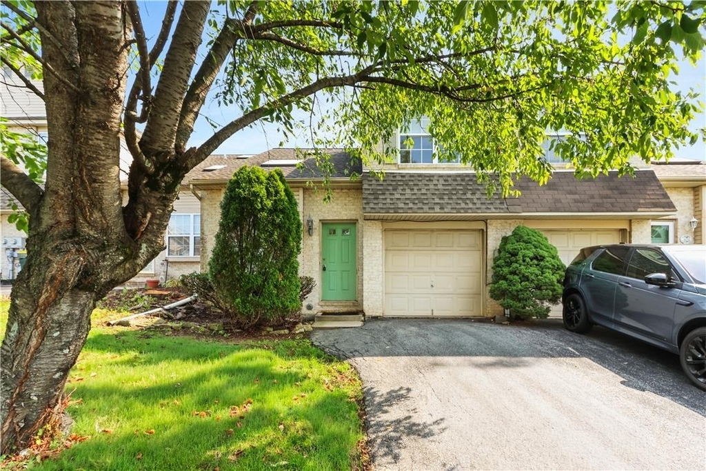 475 Celandine Drive - Photo 0