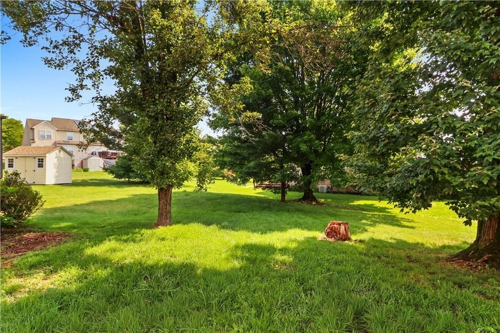 475 Celandine Drive - Photo 10