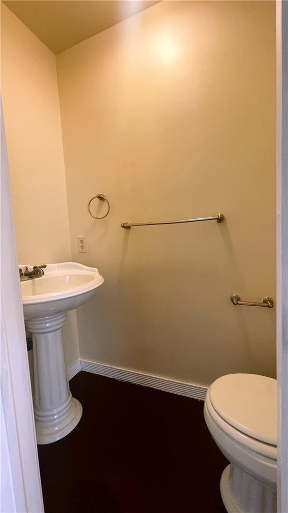475 Celandine Drive - Photo 5