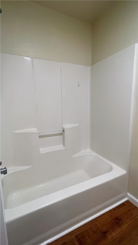 475 Celandine Drive - Photo 14