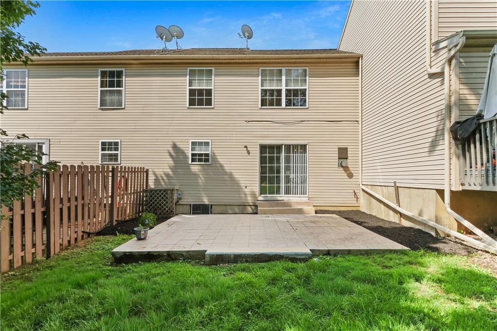 475 Celandine Drive - Photo 9