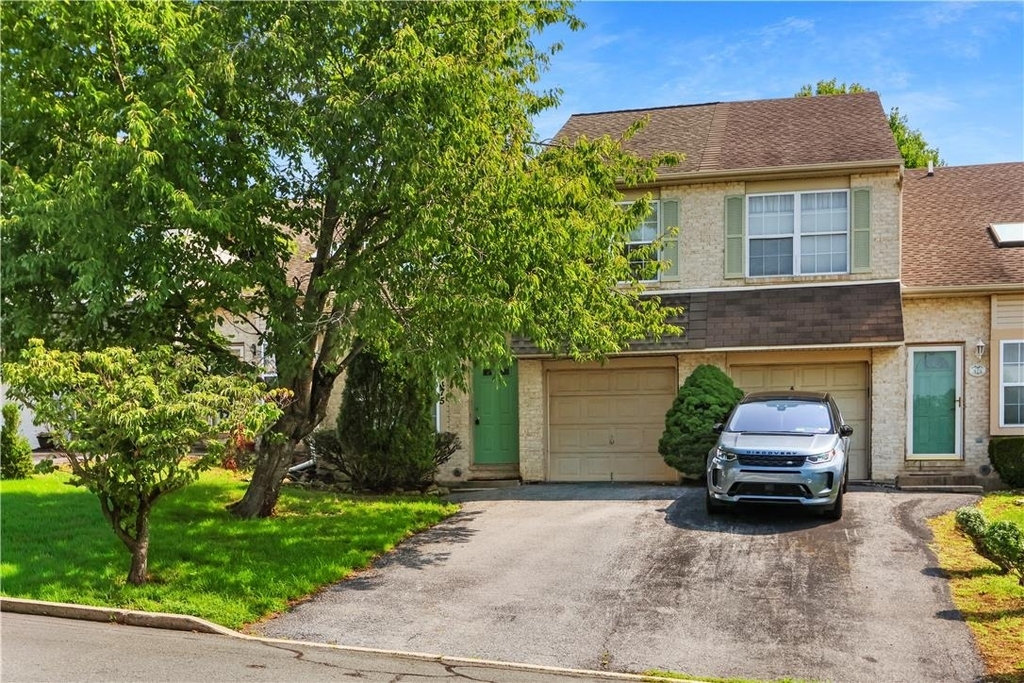 475 Celandine Drive - Photo 29