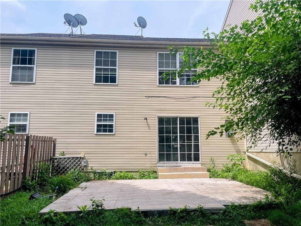 475 Celandine Drive - Photo 6