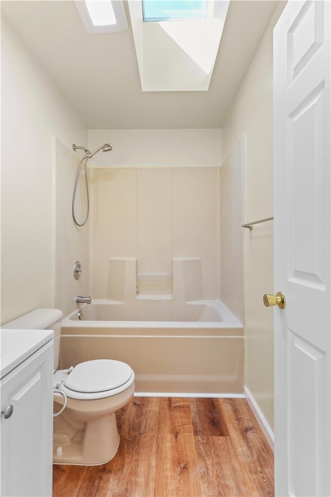 475 Celandine Drive - Photo 18