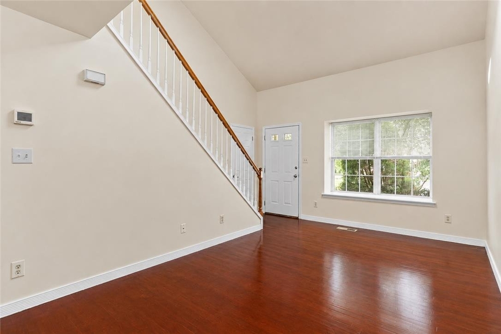 475 Celandine Drive - Photo 2