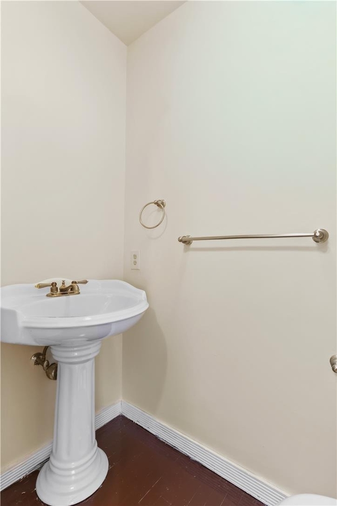 475 Celandine Drive - Photo 11
