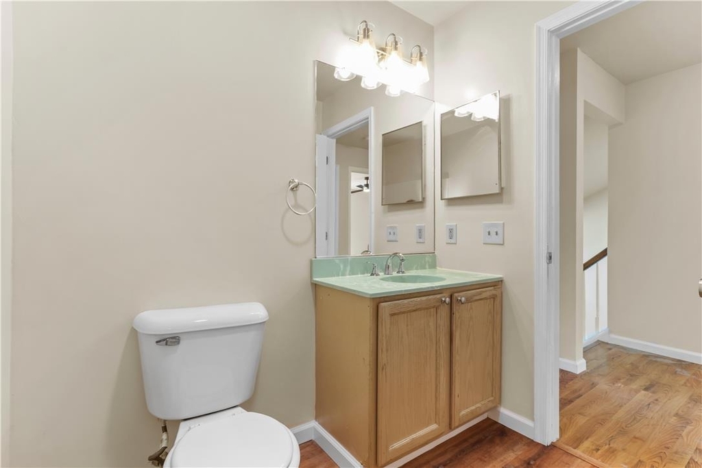 475 Celandine Drive - Photo 23