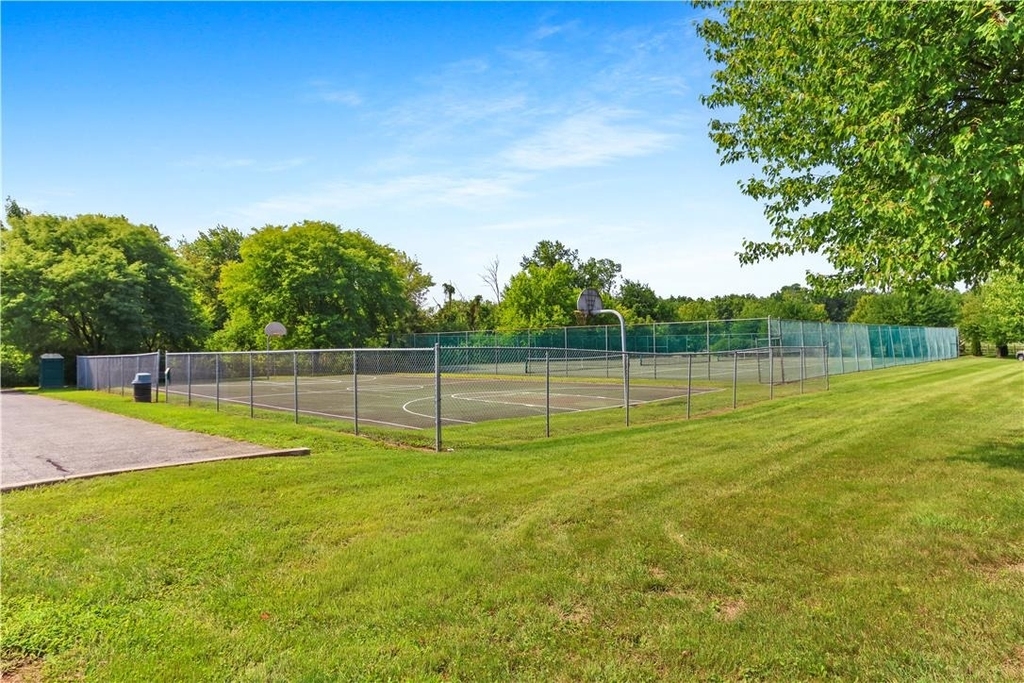 475 Celandine Drive - Photo 28