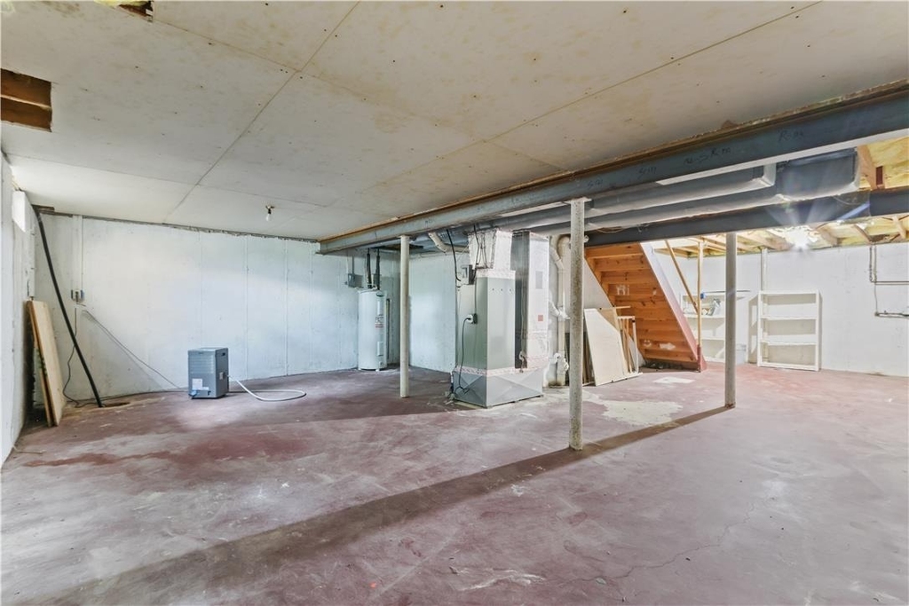 475 Celandine Drive - Photo 27