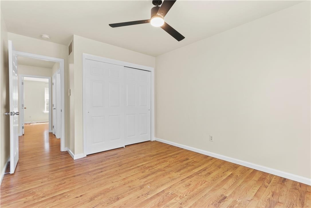 475 Celandine Drive - Photo 25