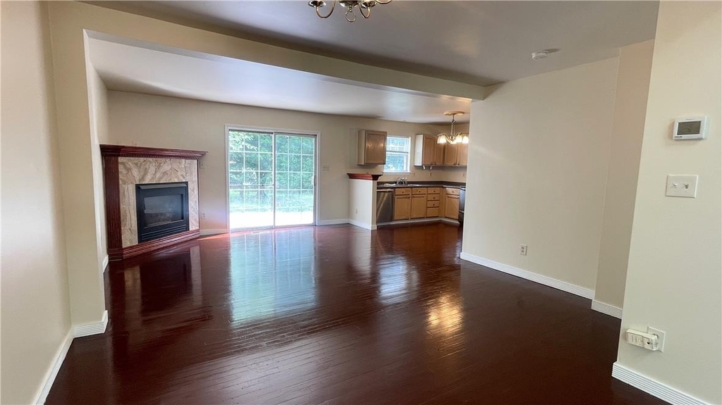 475 Celandine Drive - Photo 3