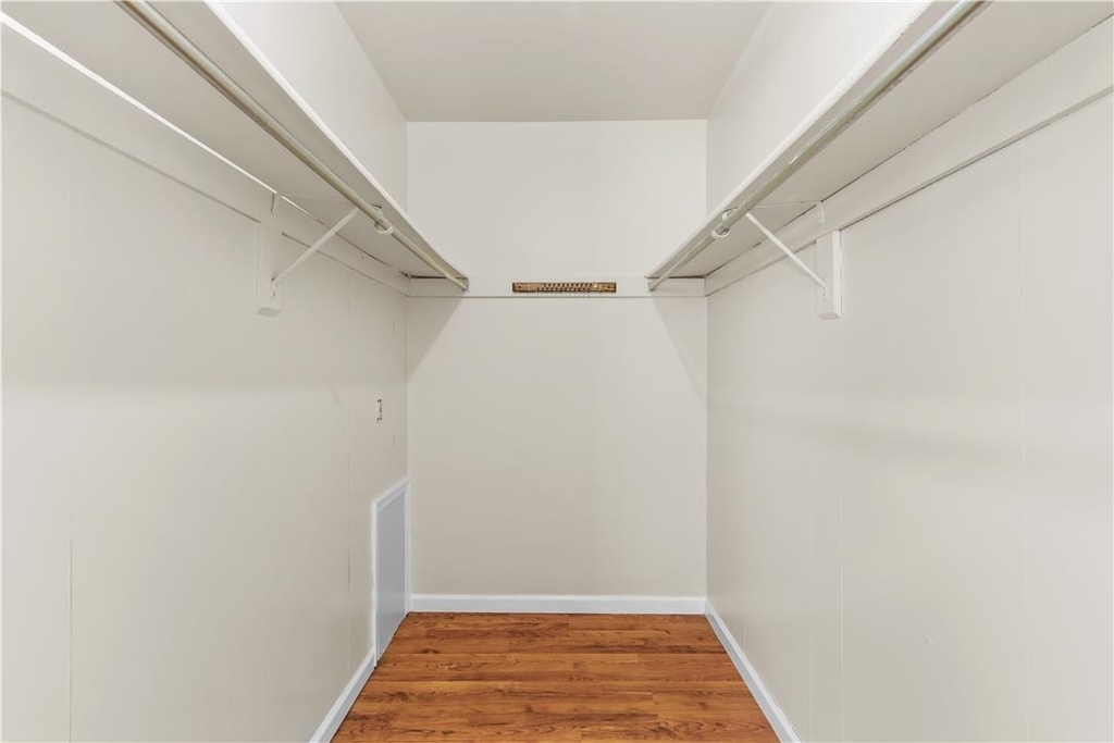 475 Celandine Drive - Photo 17