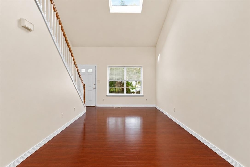 475 Celandine Drive - Photo 3