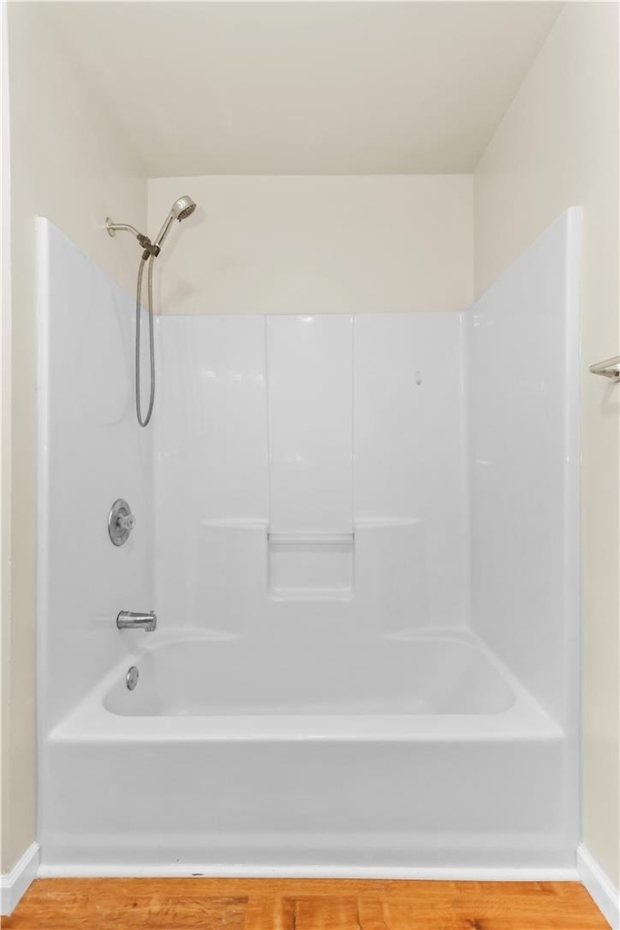 475 Celandine Drive - Photo 24