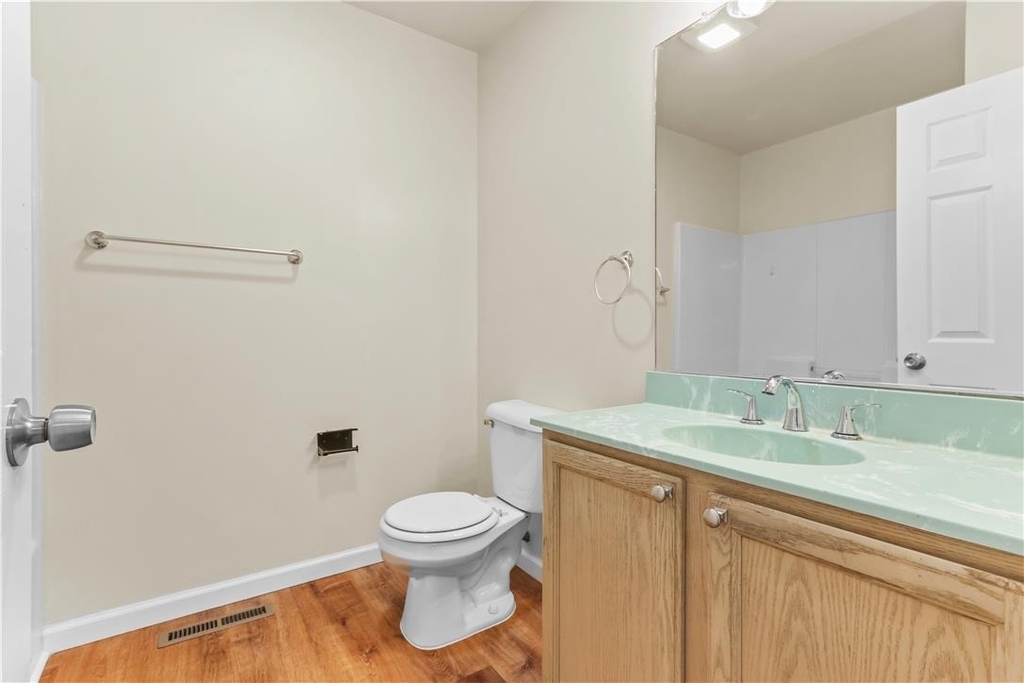 475 Celandine Drive - Photo 22