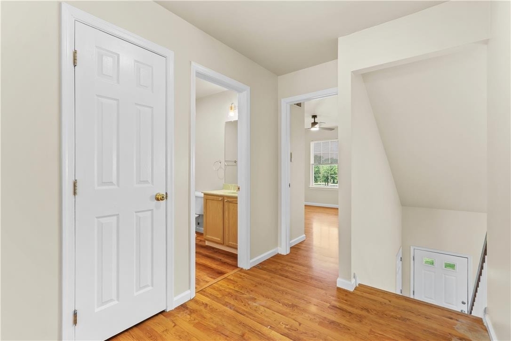 475 Celandine Drive - Photo 14