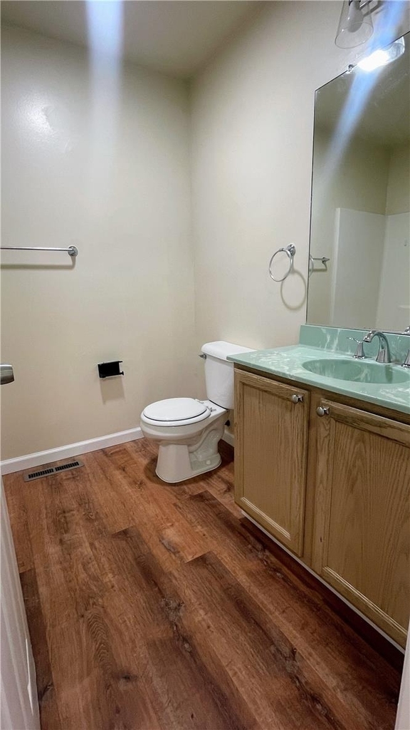 475 Celandine Drive - Photo 13