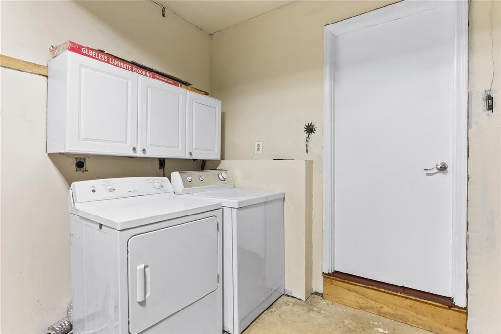 475 Celandine Drive - Photo 12