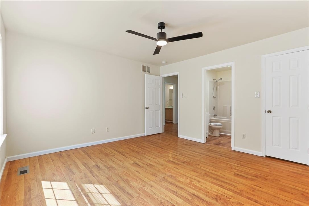 475 Celandine Drive - Photo 16