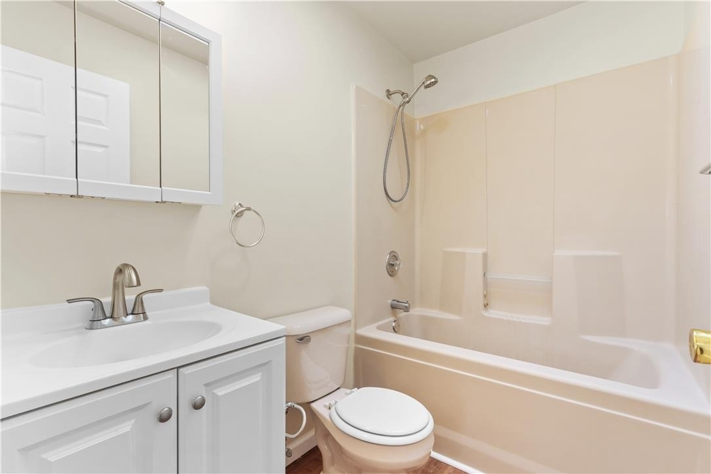 475 Celandine Drive - Photo 19